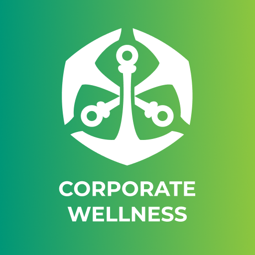 OMC Wellness