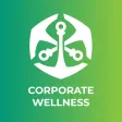 OMC Wellness