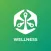 Old Mutual Wellness