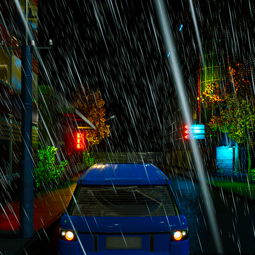 Unreal Engine 5 Demo Next Gen