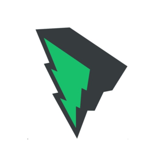 Struckd - 3D Game Creator Struckd - 3D Game Creator