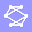 Structural