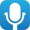 Structured Dictation