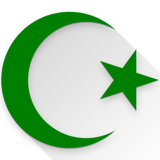 Islamic Radio Turkey İstanbul