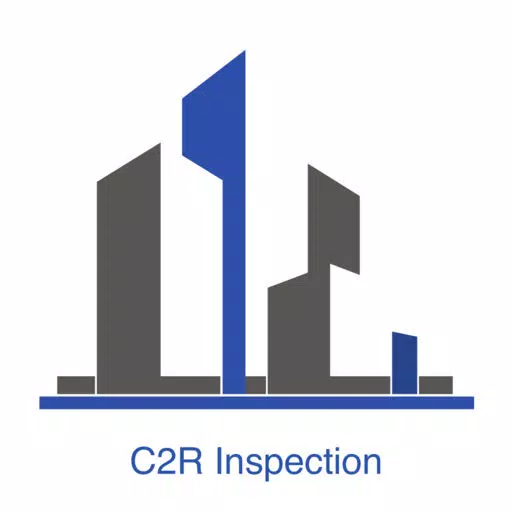 Structure Properties Inspection App Structure Properties Inspection App