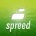 spreed
