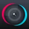 3D Photo - stereo image maker