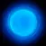 Breathe & Relax Timer