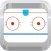 Hockey Rink Finder