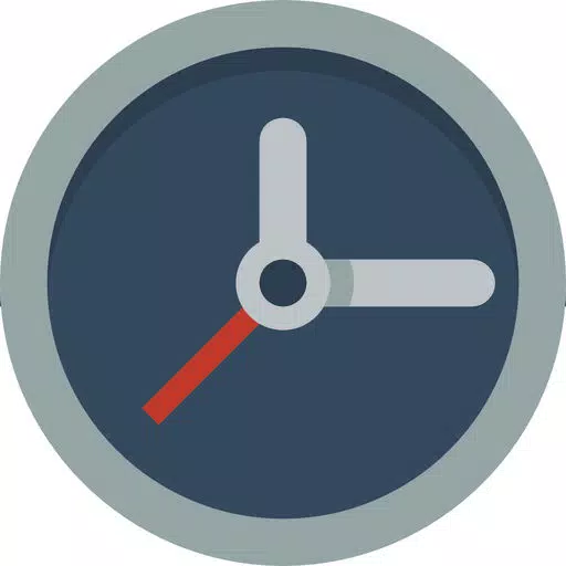 Zulu Military Time Zulu Military Time