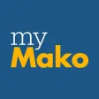 myMako myMako
