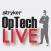 OpTech Live