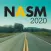 NASM 2020