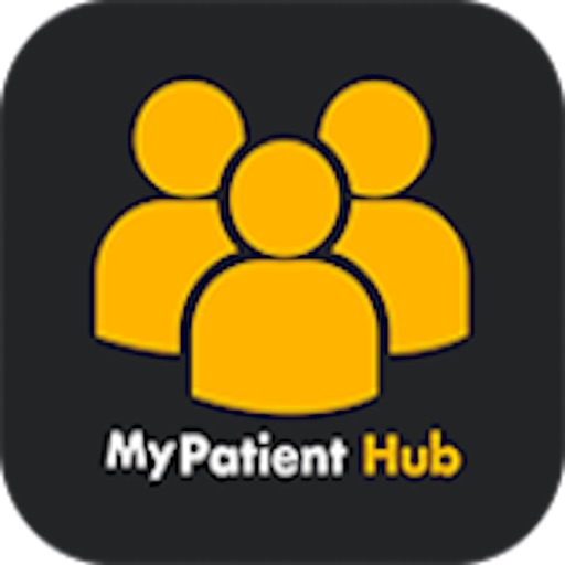 MyPatient Hub MyPatient Hub