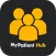 MyPatient Hub