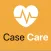 Case Care App