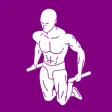 Dips Personal Trainer