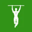 Pull Ups Personal Trainer