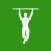 Pull Ups Personal Trainer