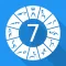 7 Minute Workout - Trainer