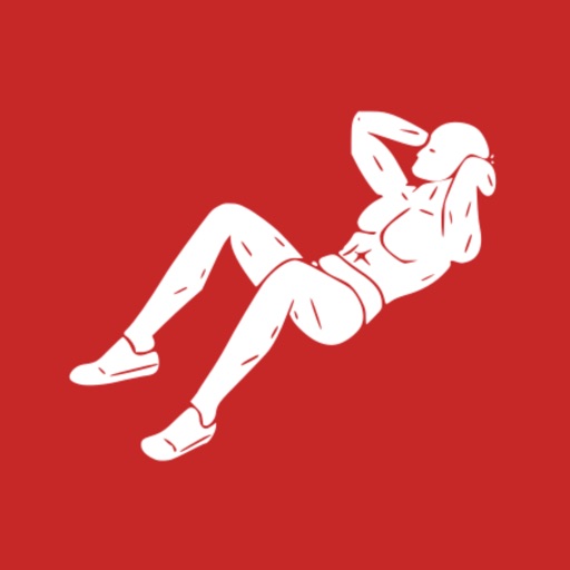 Sit Ups Personal Trainer Sit Ups Personal Trainer