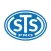 STS PRO