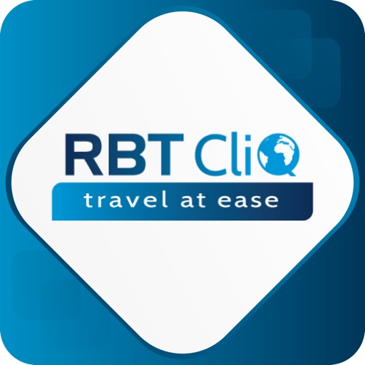 RBT Cliq RBT Cliq