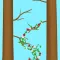 Vine Growth