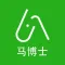 马博士 - 健康管家