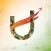 Fauji Udaan Defence Airticket