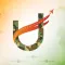 Fauji Udaan Defence Airticket
