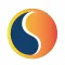 STS TV
