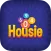 M-Housie
