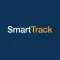 Smart Track - STS