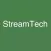 StreamTech