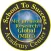 STS Academy App
