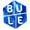 bule  بولي