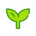 Planty Time - Focus & To-Do