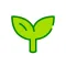 Planty Time - Focus & To-Do