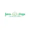 JavaYoga