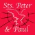 Sts Peter and Paul Academy