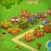 My Happy Farm