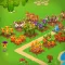 My Happy Farm