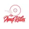 Amp Rides Ebikes