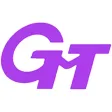 GMT EduTech