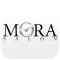 Mora Salon