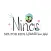Ninos Spa
