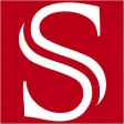 Sable Hub Vendor