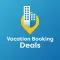 Vacation Booking Deals
