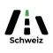 ViveLaCar Schweiz Auto-Abo